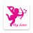 icon MyLove(MyLove - New Local Dating App: Chat, Meet and Date
) 1.0