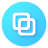 icon GeMMorg Lite(Strumento di mappatura mentale di GeMMorg Lite) 1.3.1