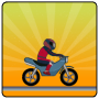 icon bikelineracer(Bike Race Extreme)