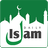 icon Daily Islam(Islam quotidiano - Corano Hadith Dua) 6.6.2-preview
