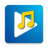 icon Music Player(Music Player - Video Player) 2.2.0