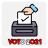 icon com.Votaciones2021.Jerick(Elecciones 2021 Perú
) 1.0