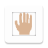 icon RHandMemo(Memo della mano) 1.2