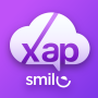 icon Xap Smile(Xap Smile - For Guardians
)