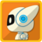 icon Robotizen(: Kid impara Coding Ro
) 2.5
