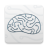 icon Brainquire(Brainquire App di) 1.32