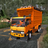 icon Kumpulan Mod Dump Truck Bussid(ultraman Kumpulan Mod Dump Truck Bussid
) 1.0