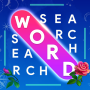 icon Word Search Journey: Word Game (Ricerca di parole Viaggio: Gioco di parole)