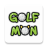 icon com.appg.golfmon(GolfMon - Prenotazione, Partecipa, 2 giorni 1 notte, Overseas Golf) 1.8.36