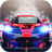 icon Speed Night 3(Speed ​​Night 3: Gara di mezzanotte) 1.0.38