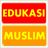 icon Edukasi Muslim(Educare i bambini musulmani) 7.0.3