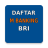 icon CARA DAFTAR M BANKING BRI ONLINE(CARA DAFTAR M BANKING BRI ONLINE LEWAT HP
) 1.0