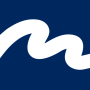 icon Marine(Marine Credit Union
)