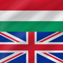 icon HungarianEnglish(Ungherese - Inglese
)