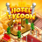 icon Hotel Tycoon(Hotel Tycoon Empire: Gioco inattivo) 2.1.1