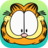 icon Garfield(Bingo di Garfield
) 17.01.26.17.25