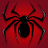 icon Spider(Spider Solitaire Classic) 3.0.01