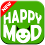 icon Happy App free mod(Suggerimenti? Giochi
)