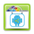 icon Program-rugsteun en herstel(App Backup e ripristino) 2.8