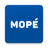 icon Wholesale(Mopé) 1.3