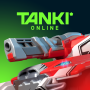 icon com.tankionline.mobile.production(Tanki Online)