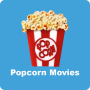icon Popcorn Time Free Movies(Popcorn Time Film gratuiti
)