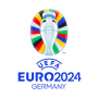 icon EURO 2024(UEFA EURO 2024 Ricerca ufficiale)