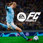 icon FC Mobile(EA SPORTS FC™ Mobile Soccer)