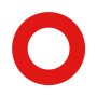 icon Global Citizen(dei cittadini globali
)