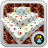 icon Mahjong 3D Box(Mahjong 3D) 0.9.9.12.M