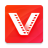 icon All Video Downloader(All Downloader video) 4.0
