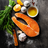 icon com.cookware.seafoodrecipes(Ricette di frutti di mare) 40.0.0