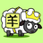 icon com.jee.sheep(羊了個羊 - 超難消除的小遊戲
) 1.0.0