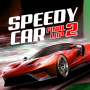 icon Speedy Cars : Final Lap 2 (Speedy Cars: Final Lap 2
)