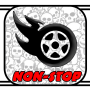 icon NonStop(Auto non stop)