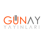 icon air.com.fernus.vectorvideo.gunay(Günay Video Çözüm
)