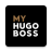 icon MYHB(MyHUGOBOSS di HUGO BOSS) 1.1.1