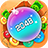 icon Lucky 2048(Lucky 2048 - Vinci Big Reward
) 1.3