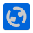 icon com.yoki.toreApp(GRATUITO ToTok Guida) 1.0
