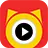 icon Nonolive(Nonolive - Live Streaming) 10.4.7