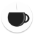 icon Teestunde(Tea Time - Kitchen Timer) 1.47