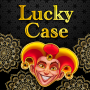 icon Lucky Case(Lucky Case
)