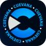 icon Cuevana(Cuevana Per film e programmi TV
)