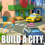 icon City Island 6: Building Life (City Isola 6: Costruire la vita)