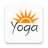 icon com.bhavitech.yoga(Yoga per tutti) 2.6