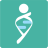 icon Genomapp(Genomapp. Etica sana.) 7.6
