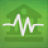 icon Pulse Banking(NCR Pulse Banking) 1.20.2