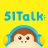 icon 51Talk(51Parla) 6.0.1