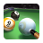 icon Billiards(Billiards: 8 Ball Pool) 2.351