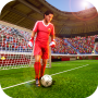 icon Soccer Super League(Soccer Super League
)